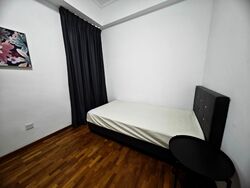 The Sunny Spring (D14), Apartment #608108371